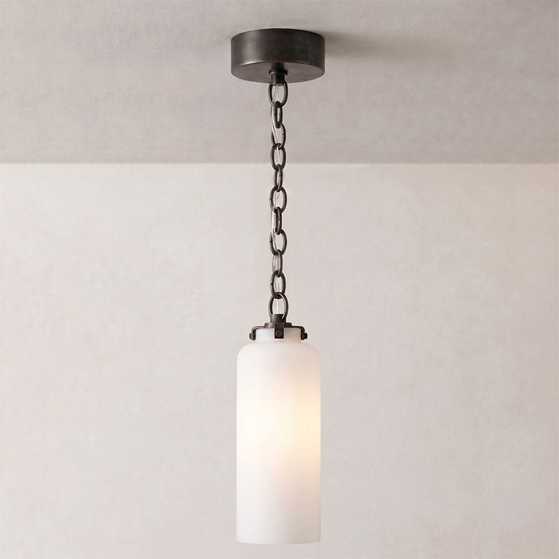 Katie Pendant Lamp