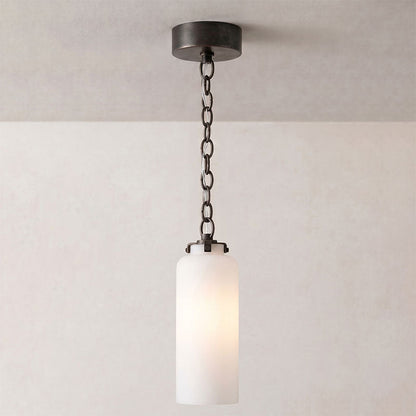 Katie Pendant Lamp