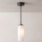 Katie Pendant Lamp