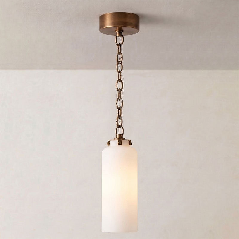 Katie Pendant Lamp