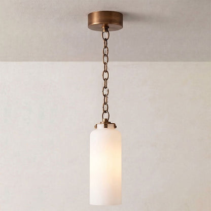 Katie Pendant Lamp