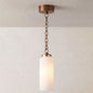Katie Pendant Lamp