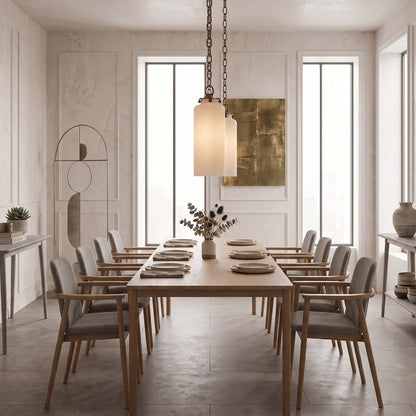 Katie Pendant Lamp