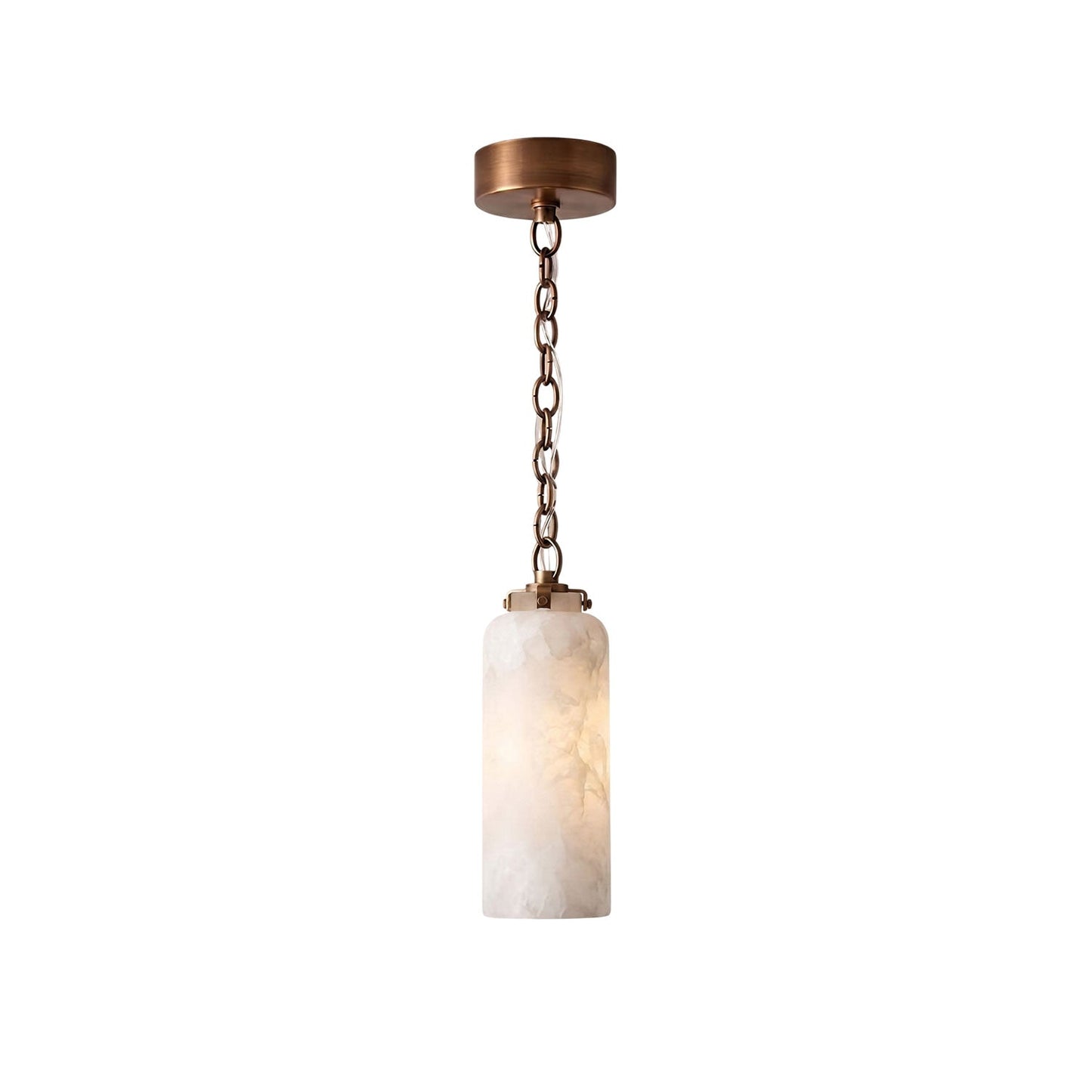 Katie Pendant Lamp