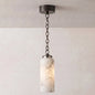 Katie Pendant Lamp