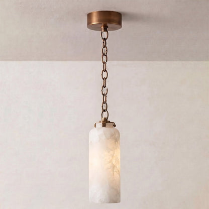 Katie Pendant Lamp