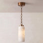 Katie Pendant Lamp