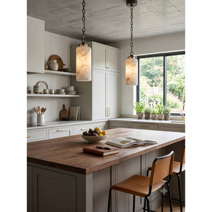 Katie Pendant Lamp