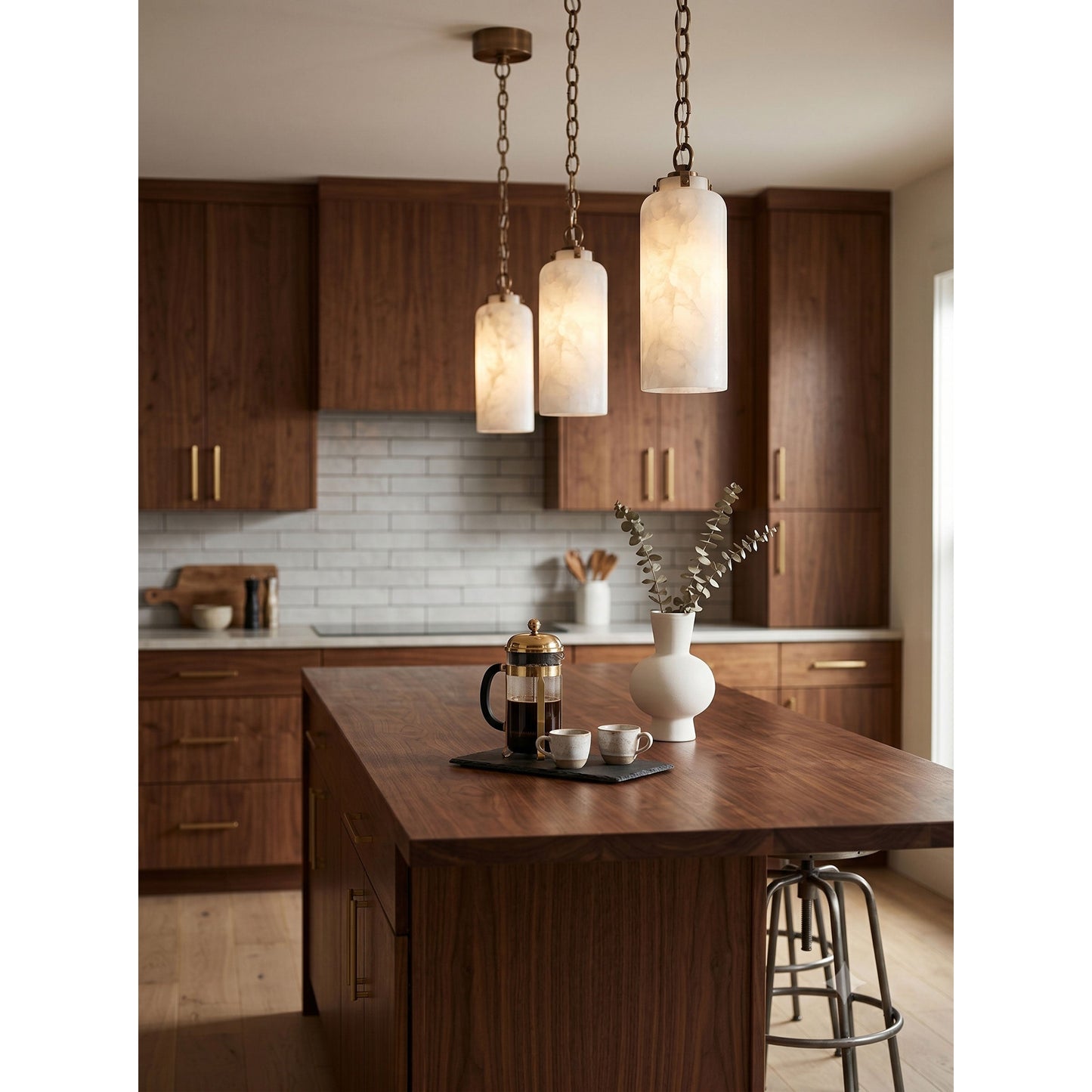 Katie Pendant Lamp