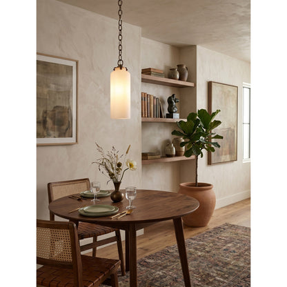 Katie Pendant Lamp