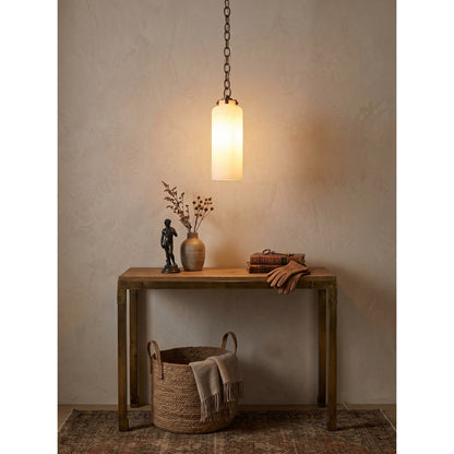 Katie Pendant Lamp