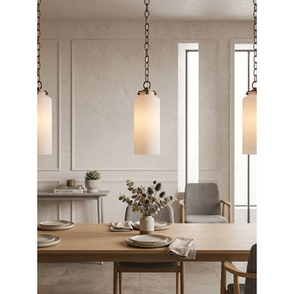 Katie Pendant Lamp