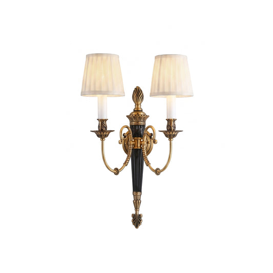 Kendall Wall Sconce
