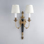 Kendall Wall Sconce
