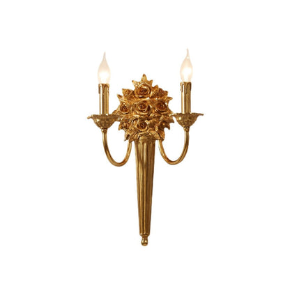 Remy Wall Sconce