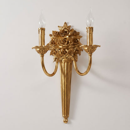 Remy Wall Sconce