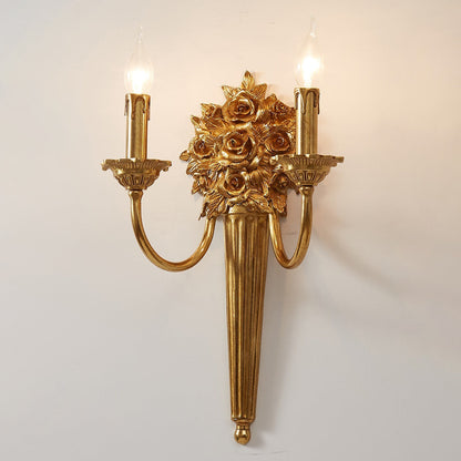 Remy Wall Sconce