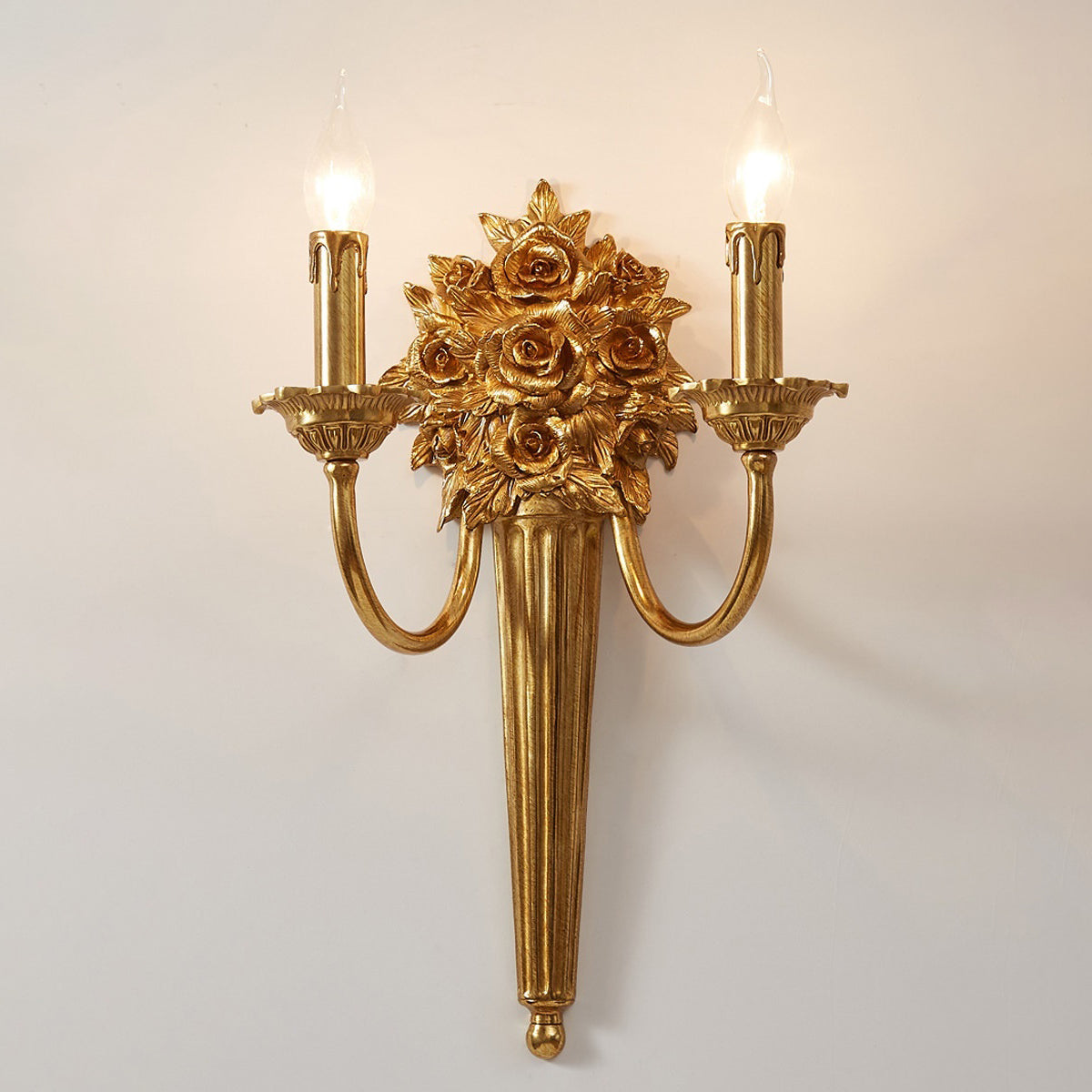 Remy Wall Sconce