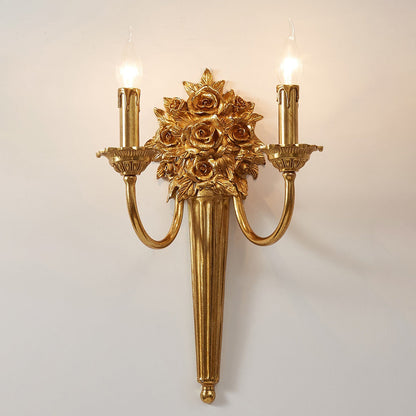 Remy Wall Sconce