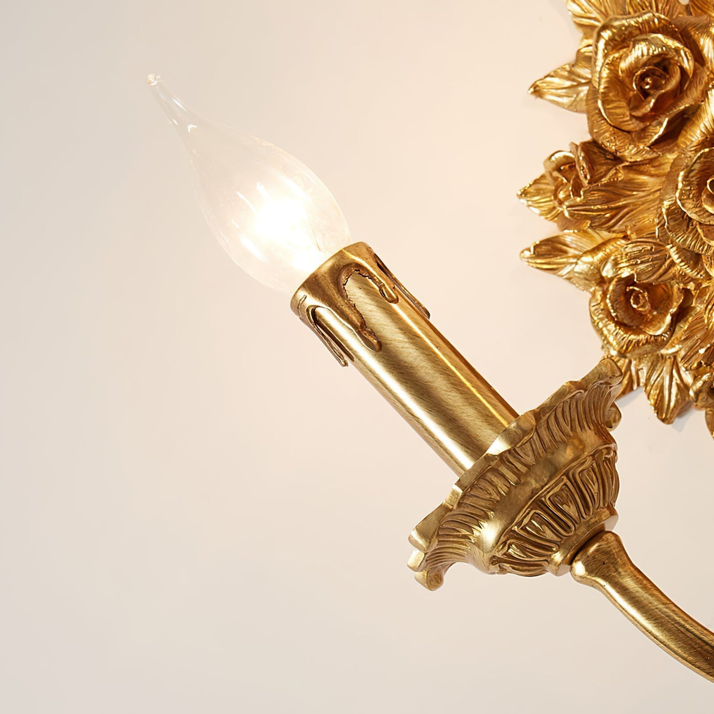 Remy Wall Sconce