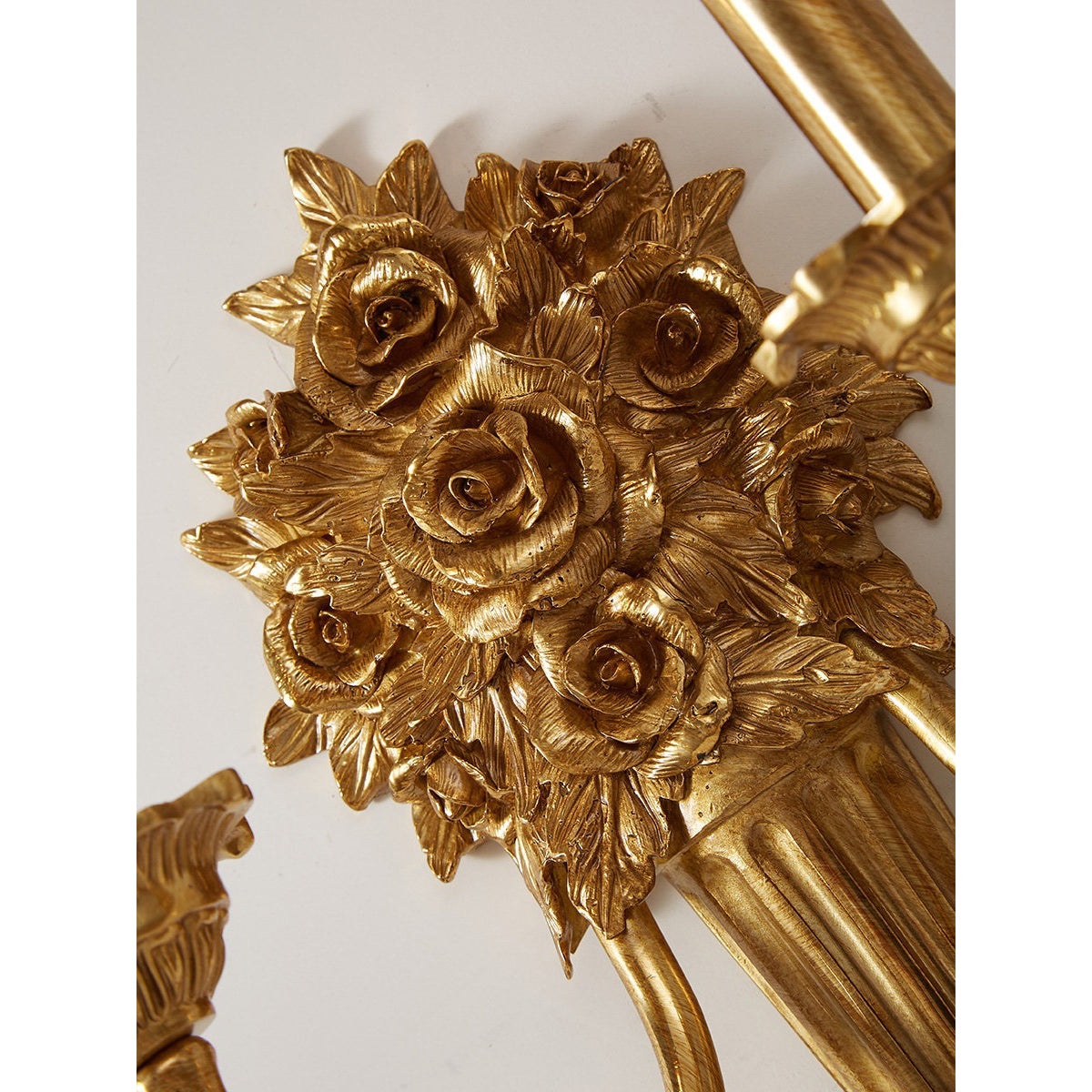Remy Wall Sconce