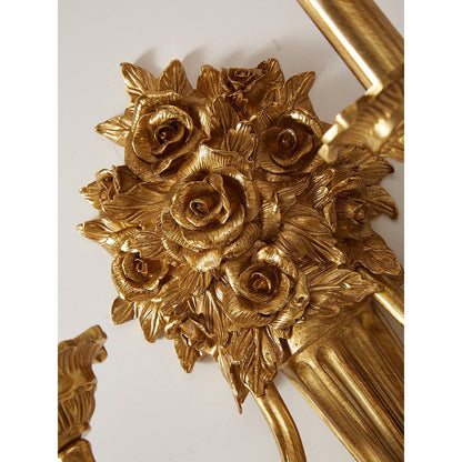 Remy Wall Sconce