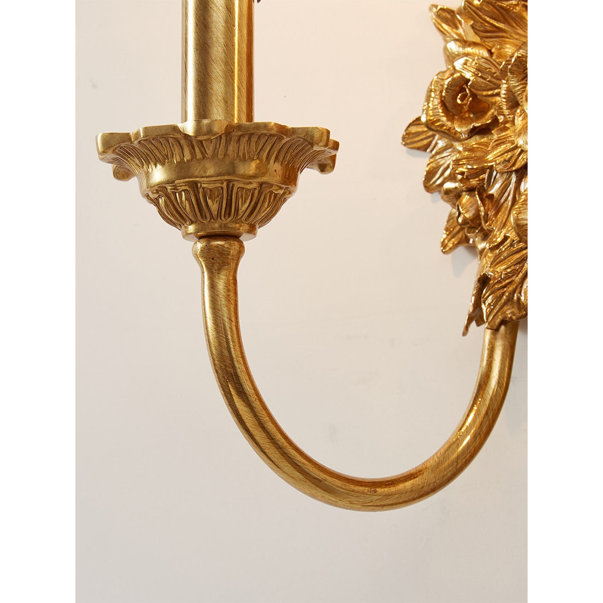 Remy Wall Sconce