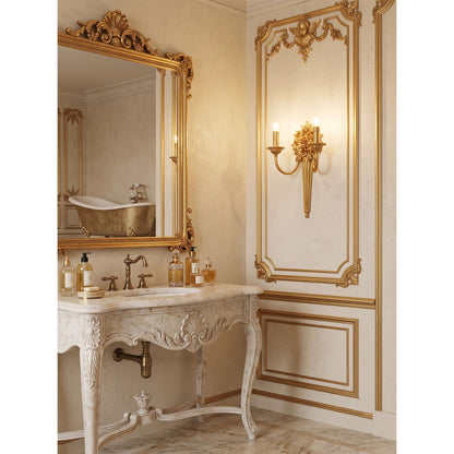 Remy Wall Sconce