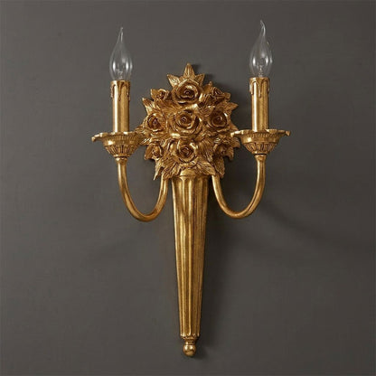 Remy Wall Sconce