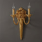 Remy Wall Sconce