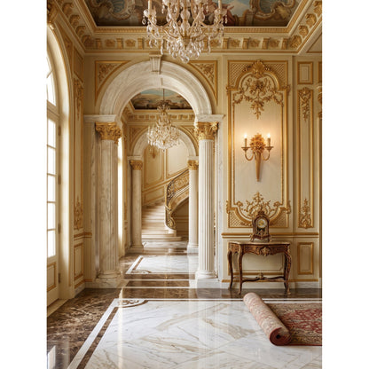 Remy Wall Sconce