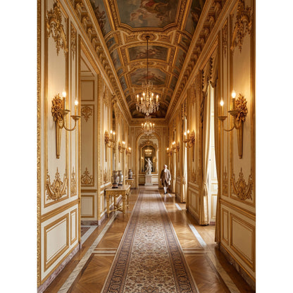 Remy Wall Sconce