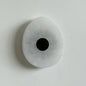 Doron Marble Wall Sconce