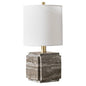 Kovac Table Lamp