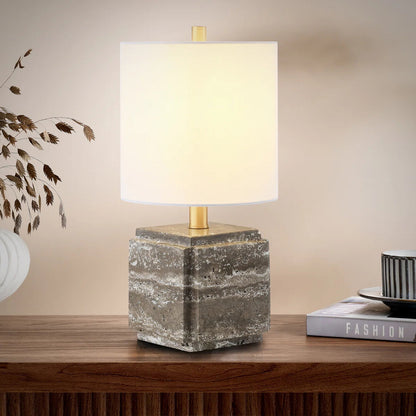 Kovac Table Lamp