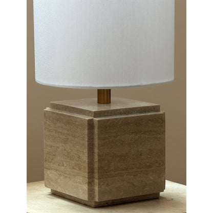 Lumo Table Lamp