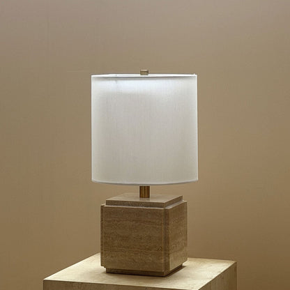 Lumo Table Lamp