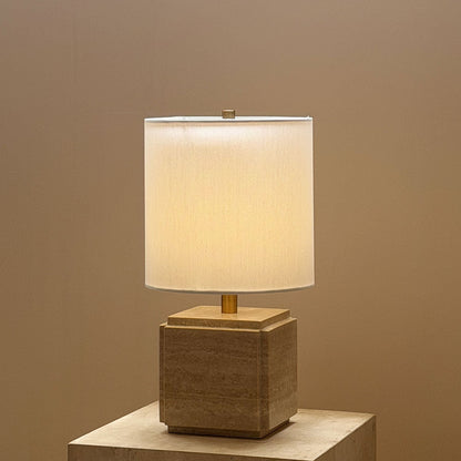 Lumo Table Lamp
