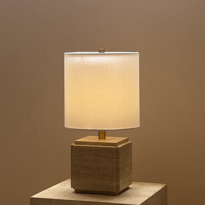Lumo Table Lamp