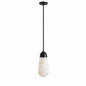 Modena Alabaster Pendant Lamp