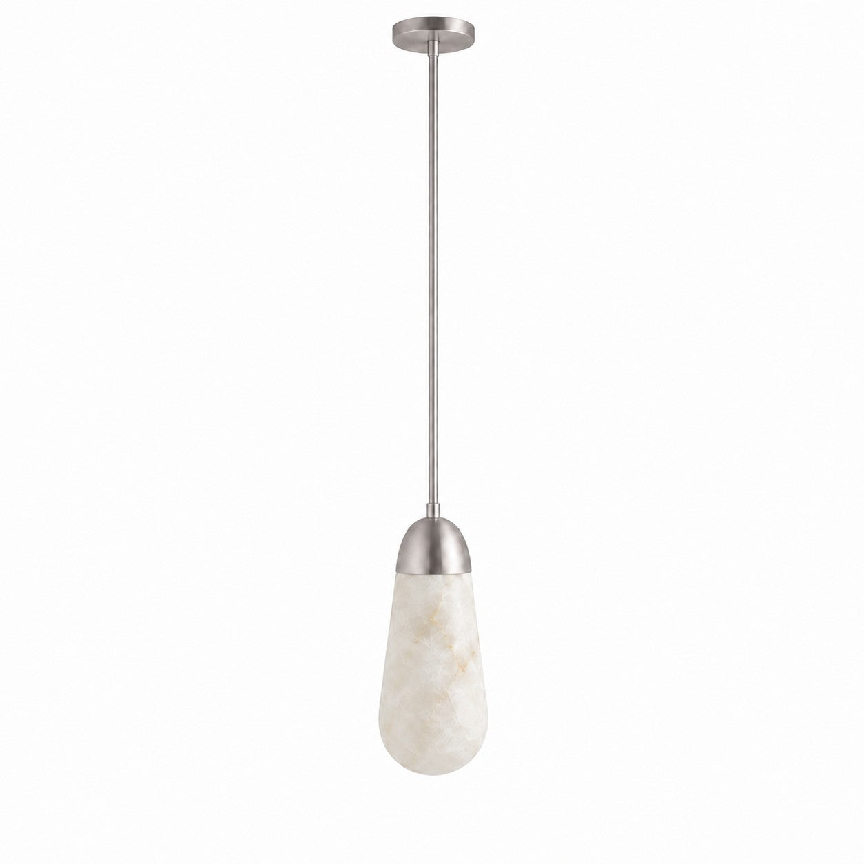 Modena Alabaster Pendant Lamp