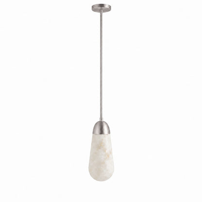 Modena Alabaster Pendant Lamp