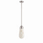 Modena Alabaster Pendant Lamp