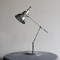 Laton Table Lamp