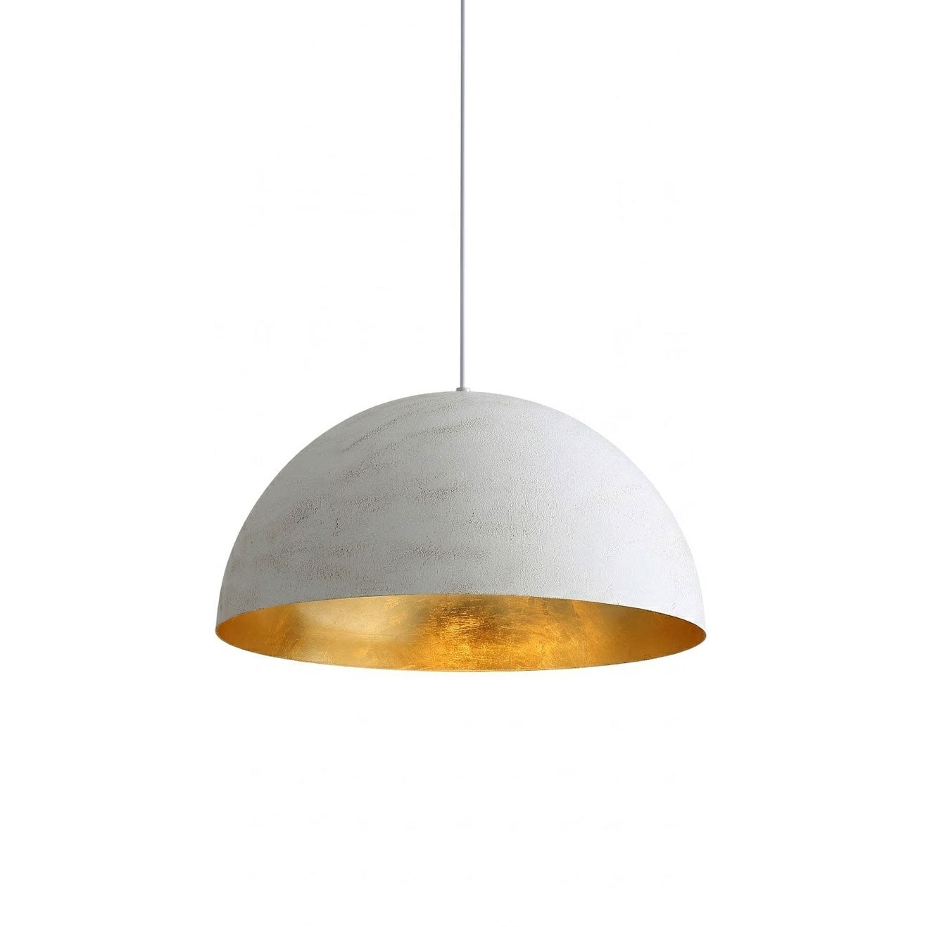 Talara Retro Pendant Lamp