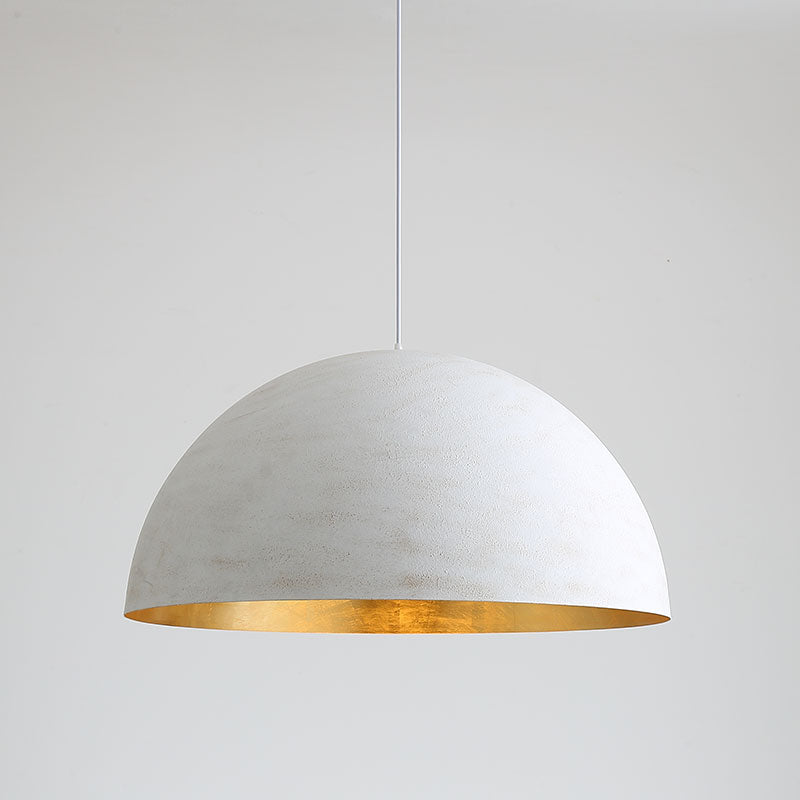 Talara Retro Pendant Lamp