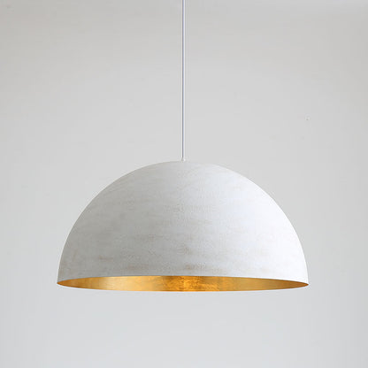 Talara Retro Pendant Lamp