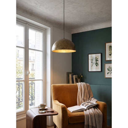 Talara Retro Pendant Lamp