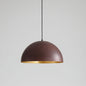 Talara Retro Pendant Lamp