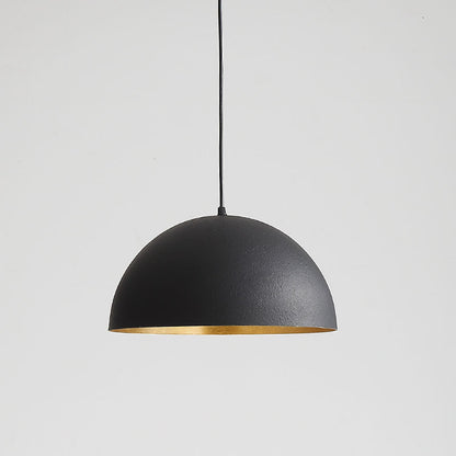 Talara Retro Pendant Lamp